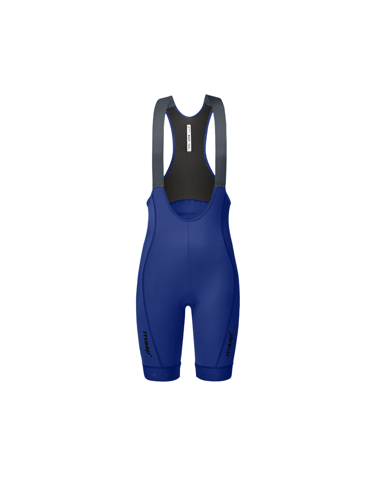 Women's Training Bib 3.0