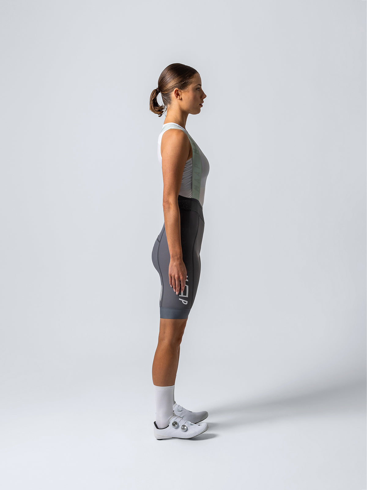 Women's Adapt Team Bib Evo