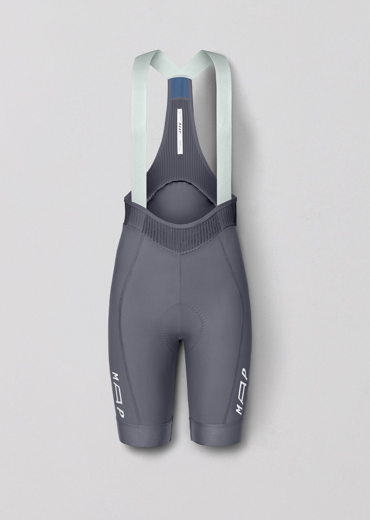 Women's Adapt Team Bib Evo