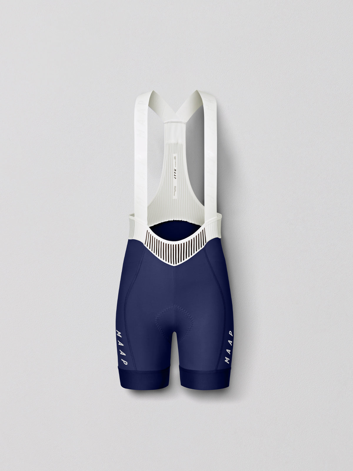 Women's Short Team Bib Evo