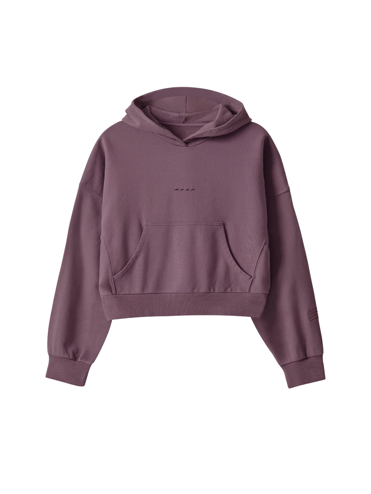 Women's Evade Hoodie