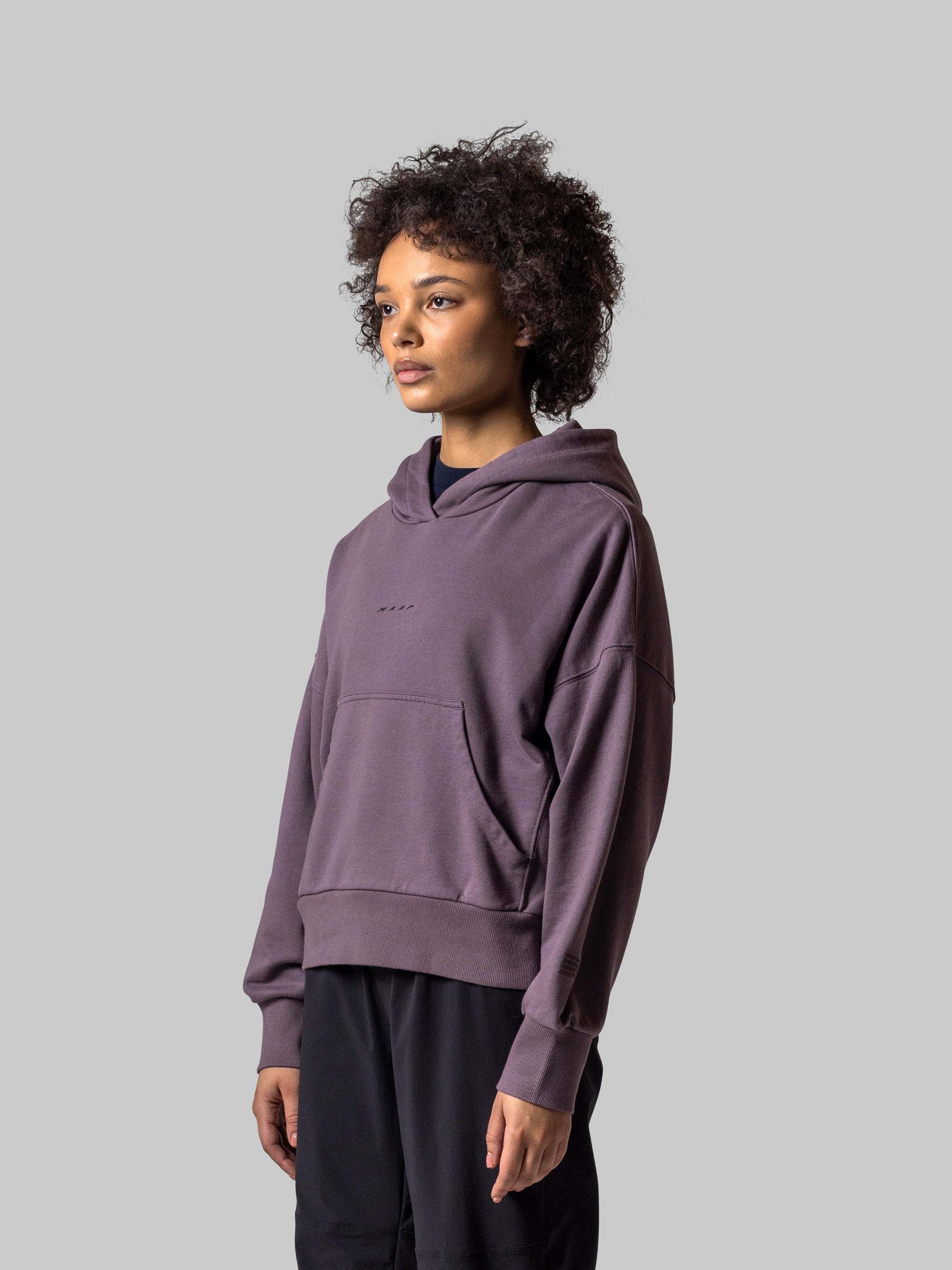 Women's Evade Hoodie