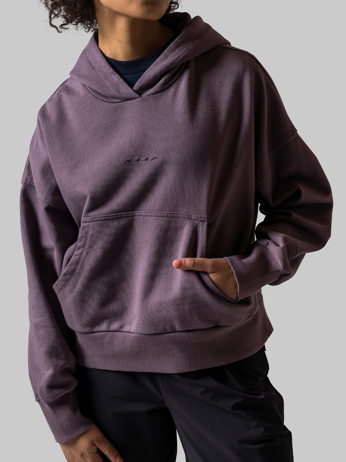 Women's Evade Hoodie