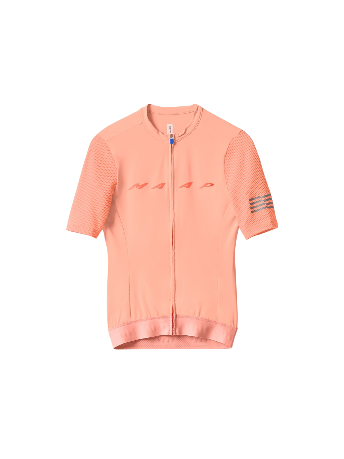 Women's Evade Pro Base Jersey