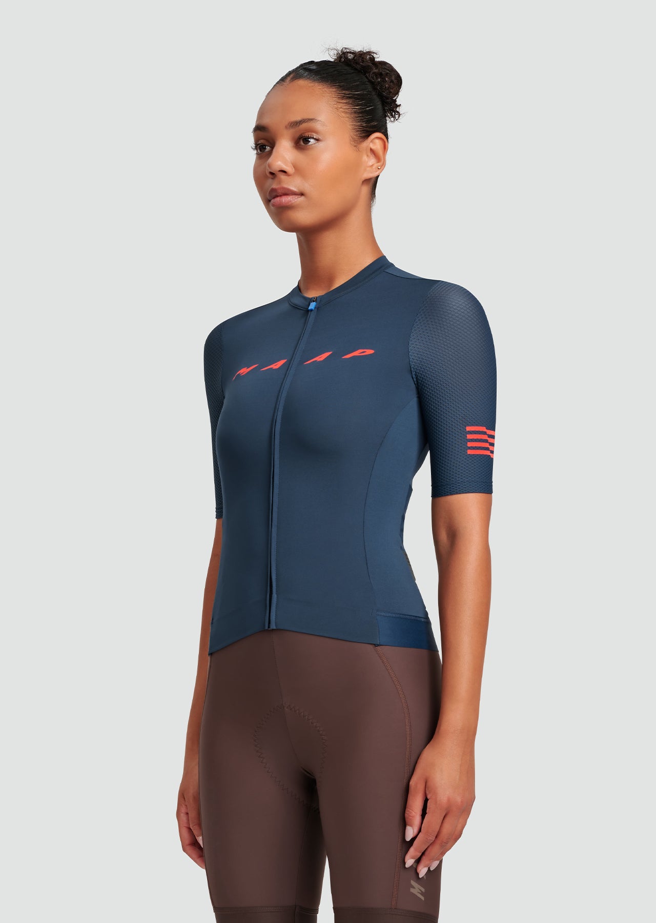 Women's Evade Pro Base Jersey 2.0