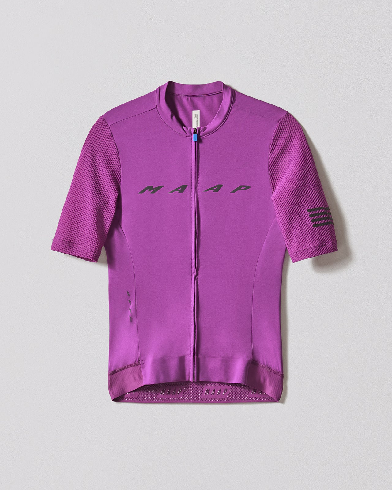 Women's Evade Pro Base Jersey 2.0