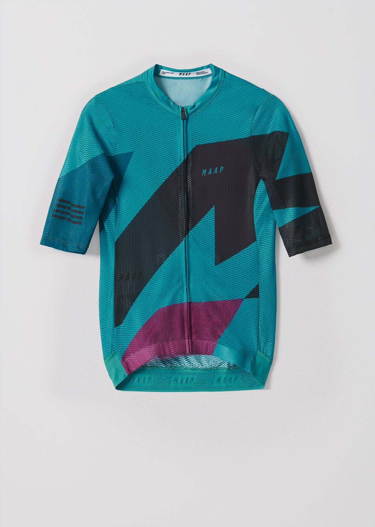 Women's Emerge Ultralight Pro Jersey