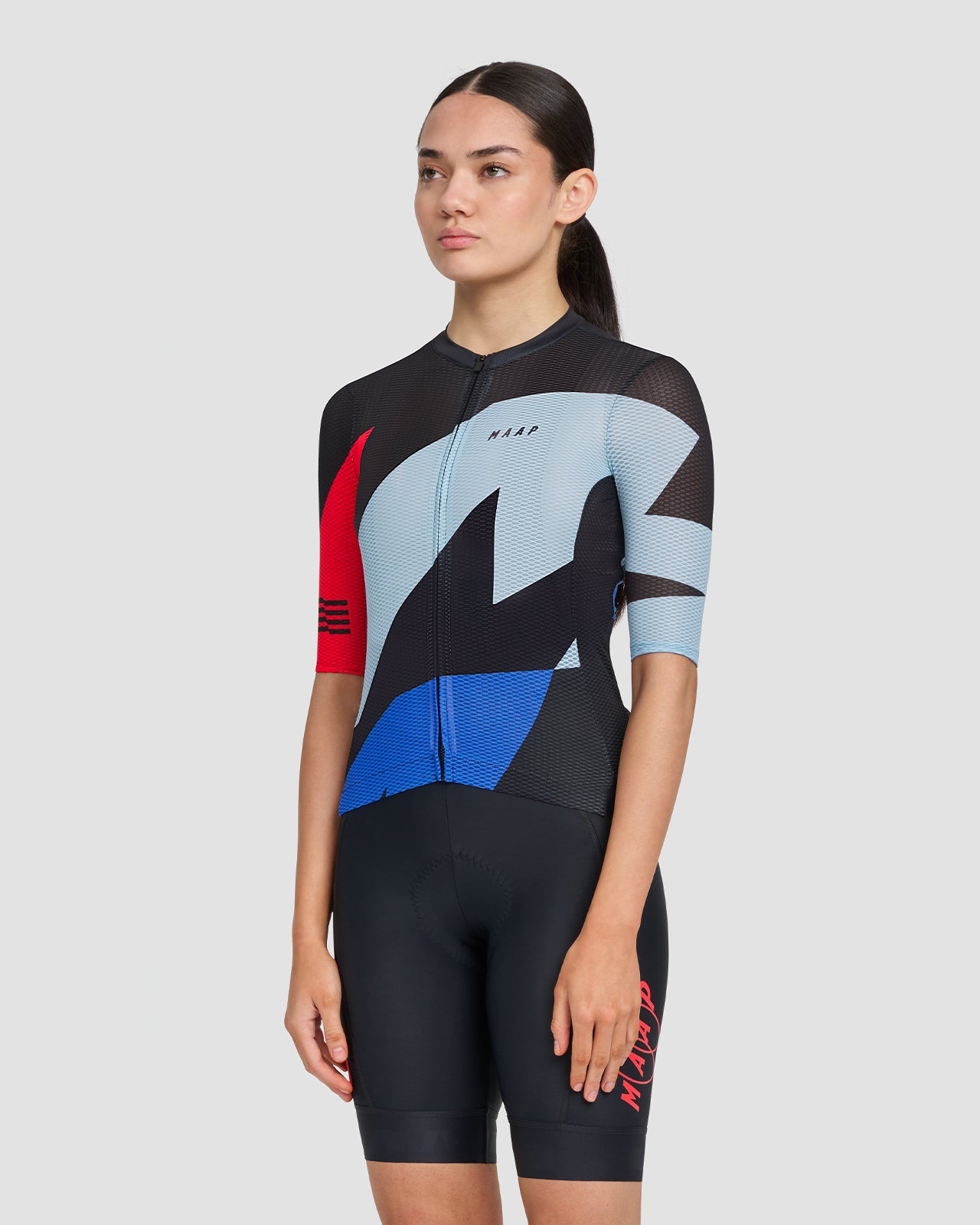 Women's Emerge Ultralight Pro Jersey