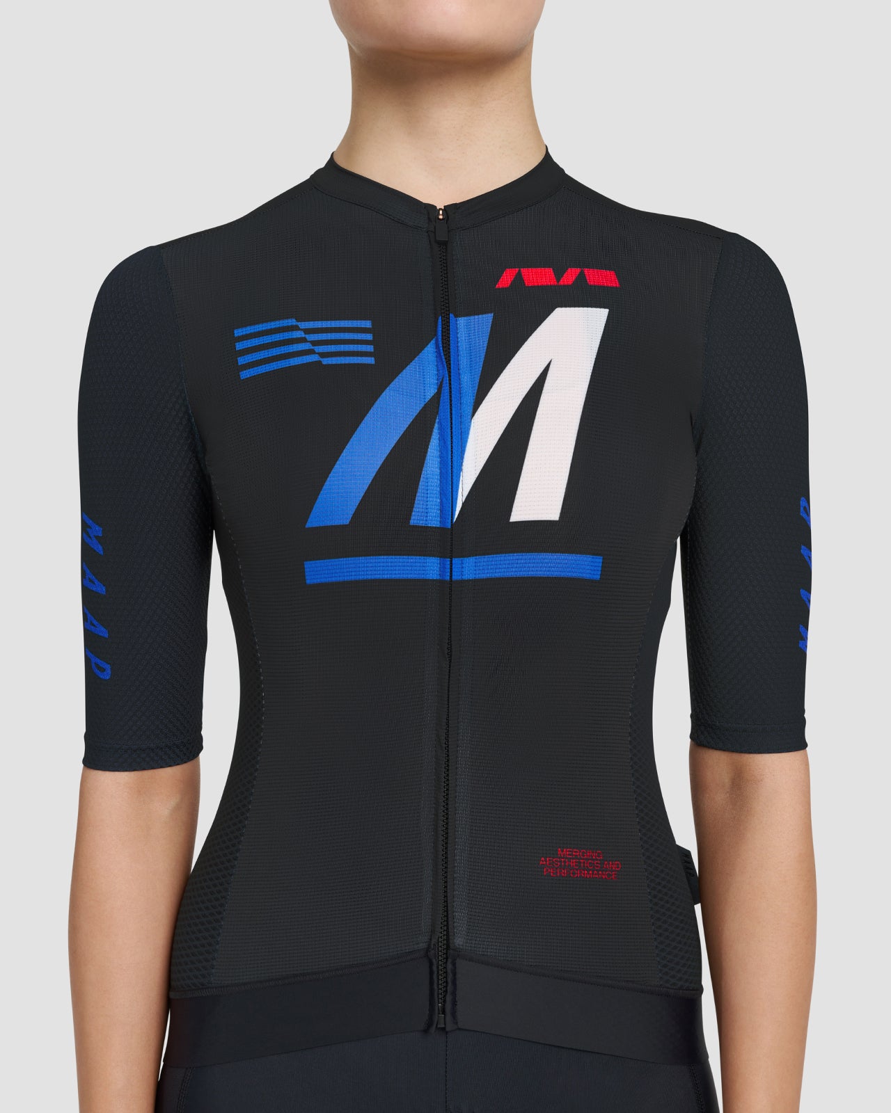 Women's Rival Pro Air Jersey