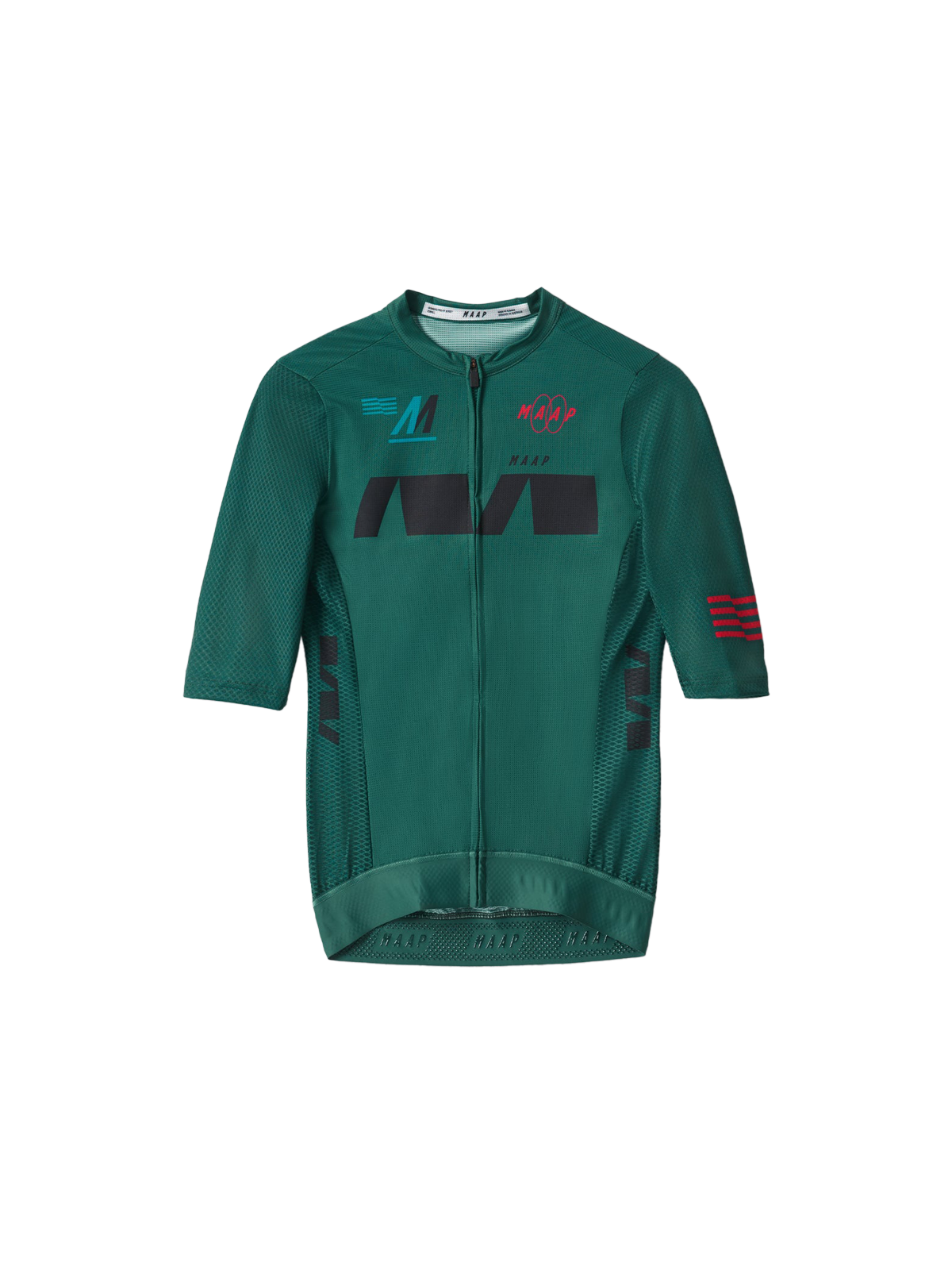 Women's Trace Pro Air Jersey