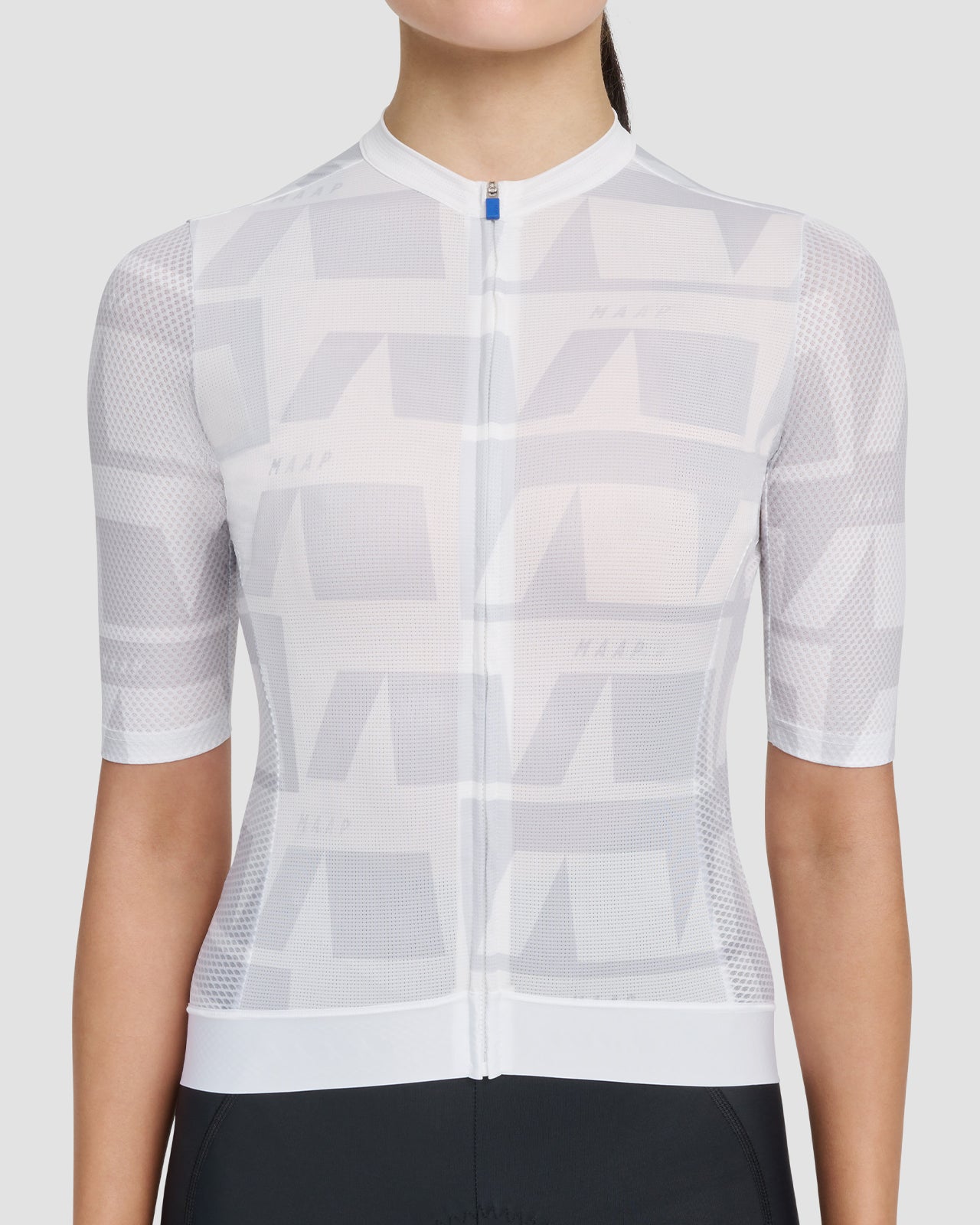 Women's Transfer Pro Air Jersey