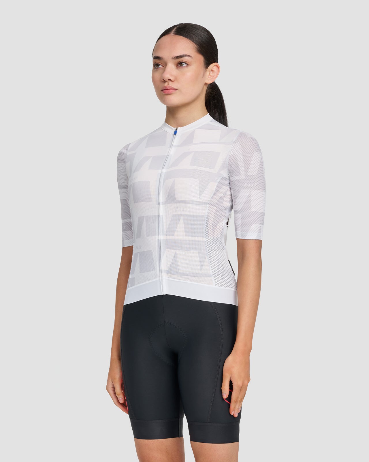 Women's Transfer Pro Air Jersey