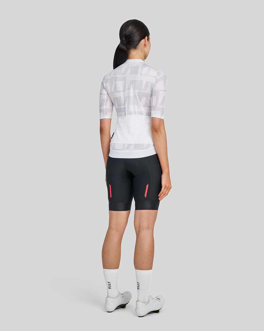 Women's Transfer Pro Air Jersey