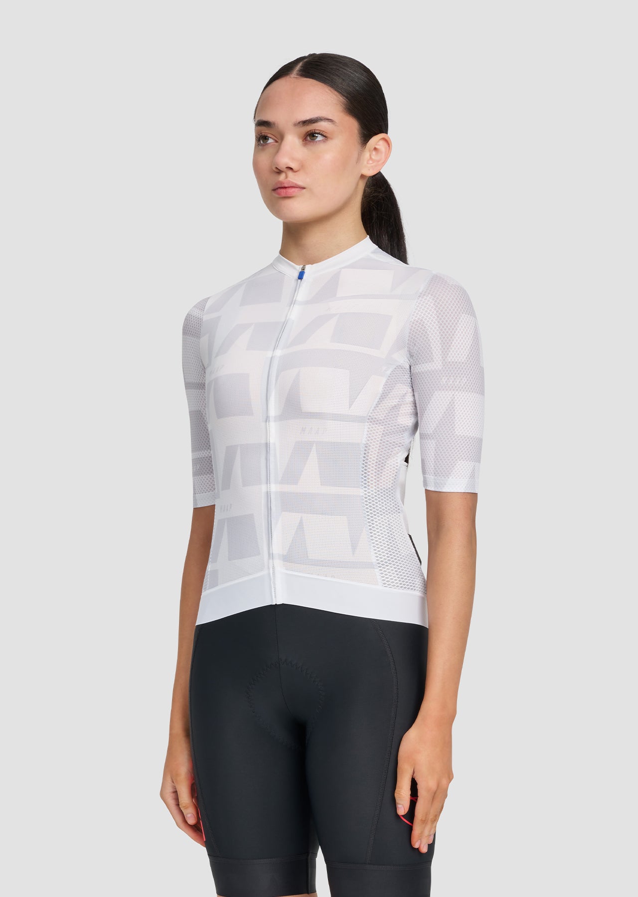 Women's Transfer Pro Air Jersey