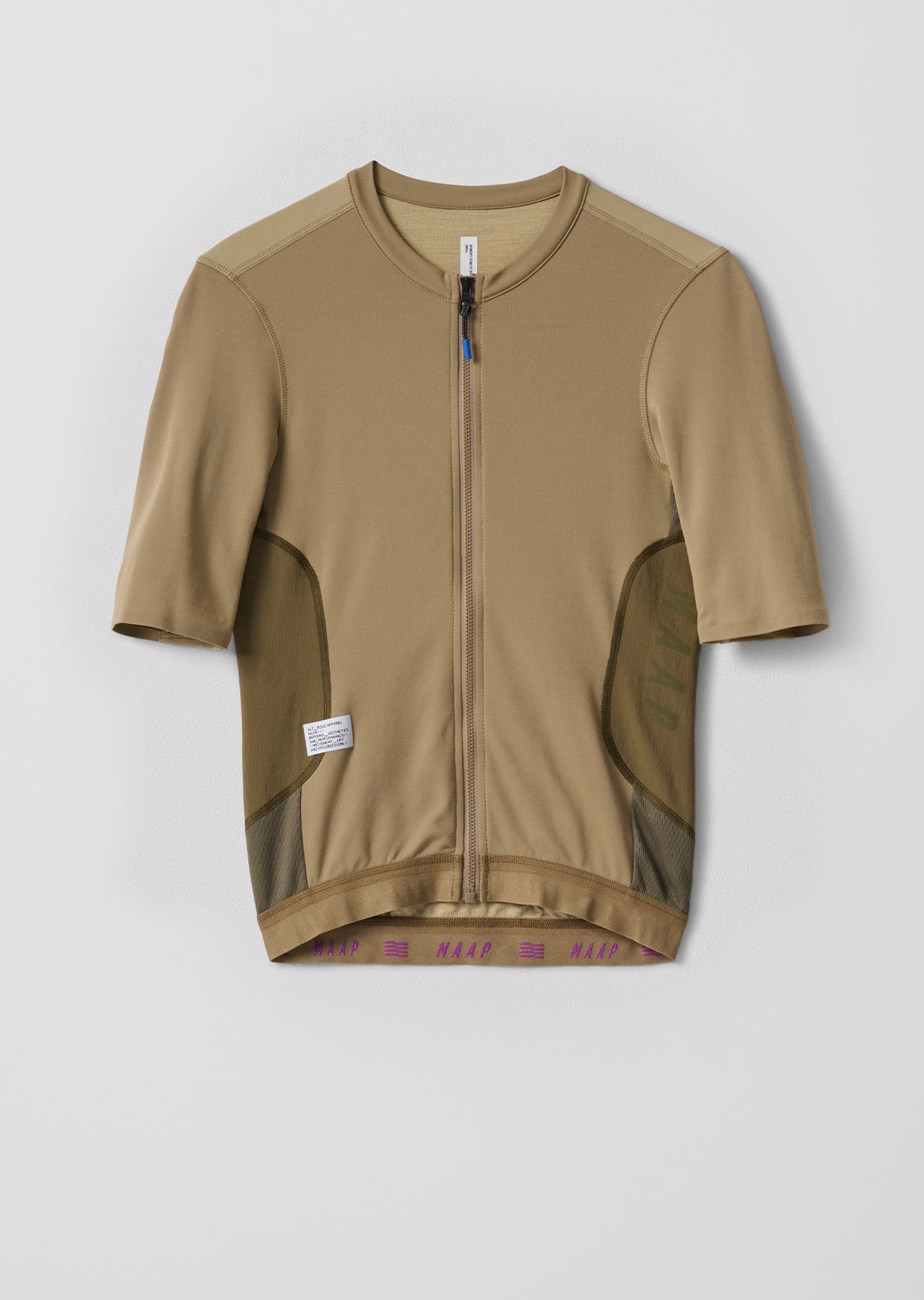 Women's Alt_Road Jersey