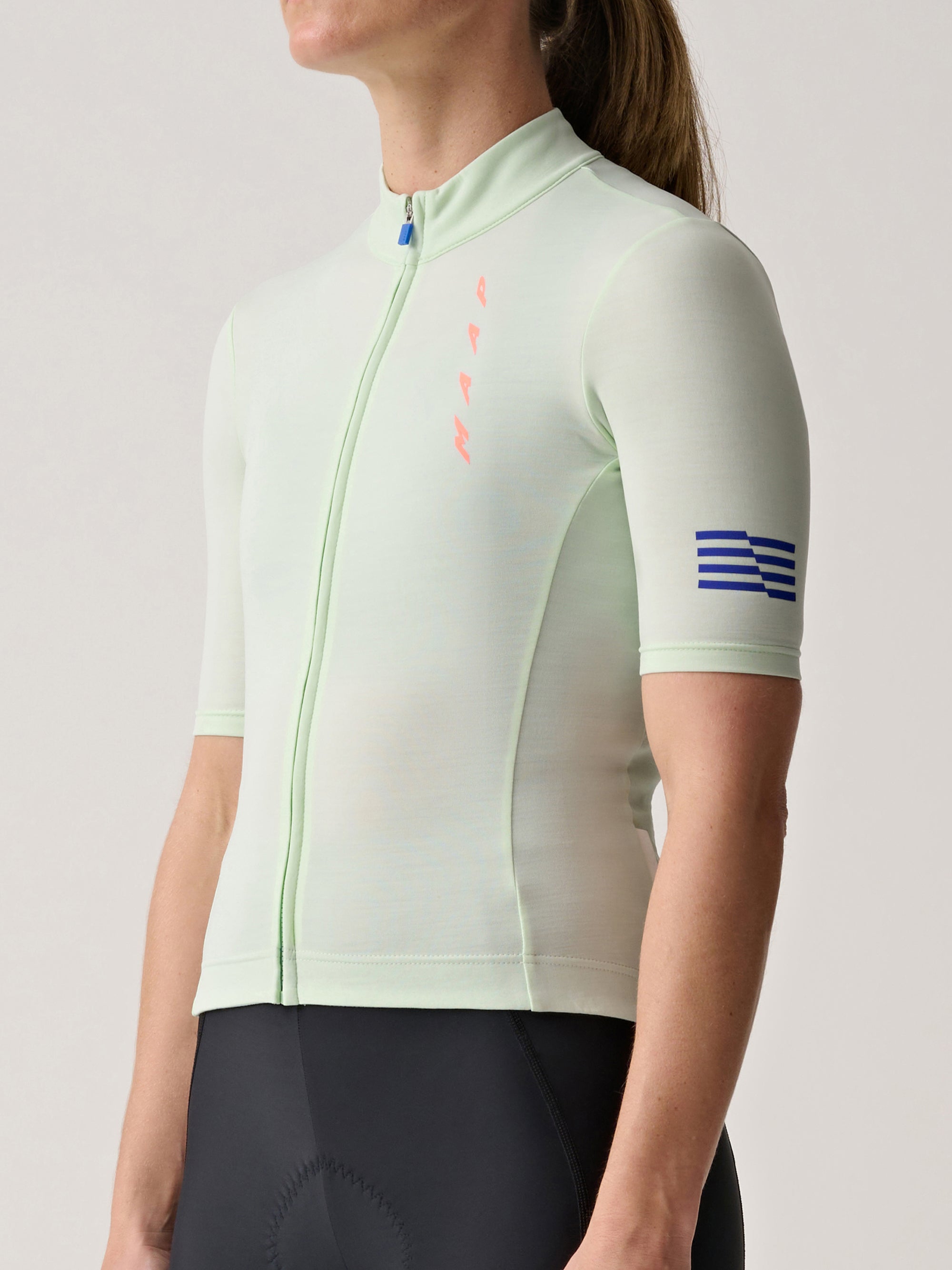 Women's Embark Team Jersey