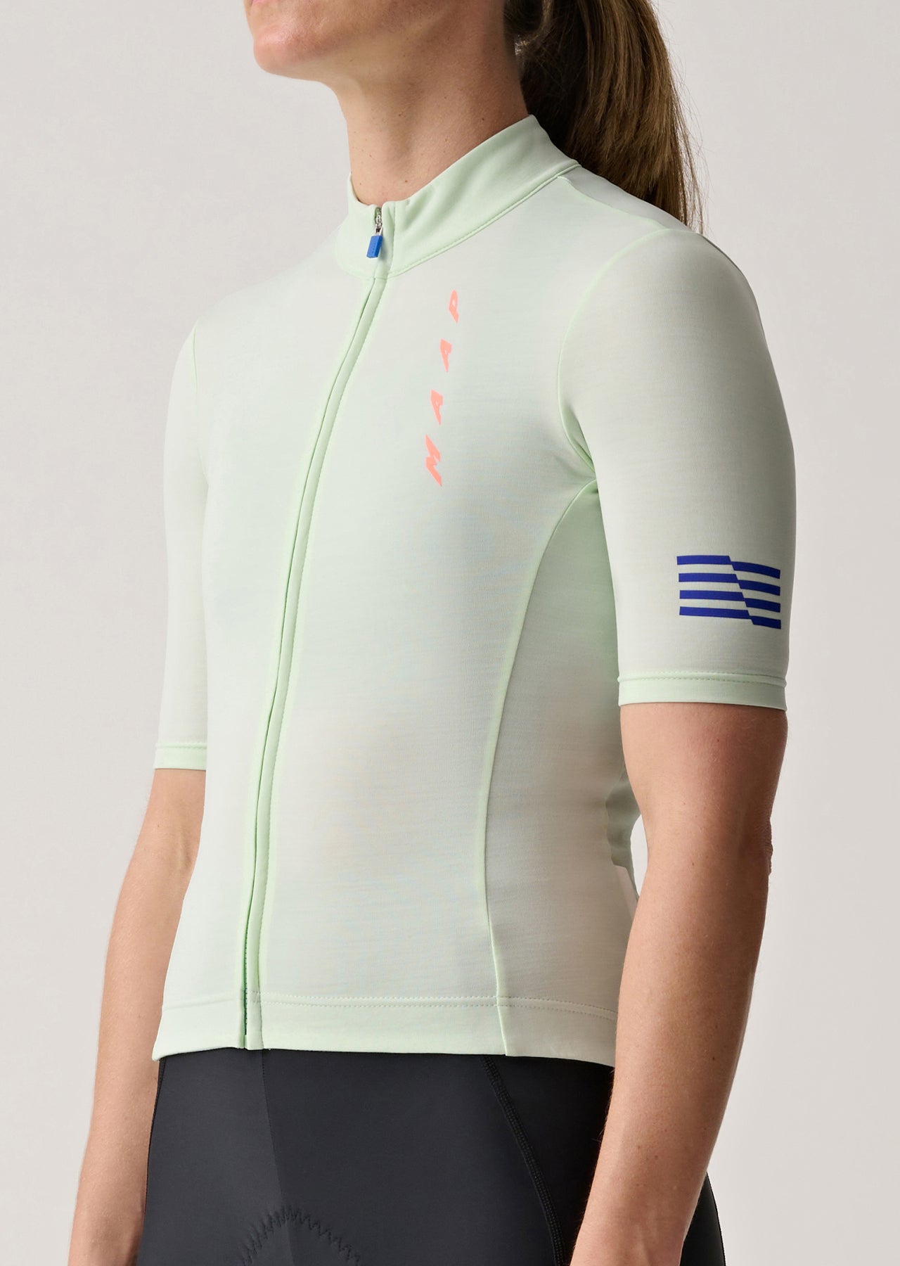 Women's Embark Team Jersey