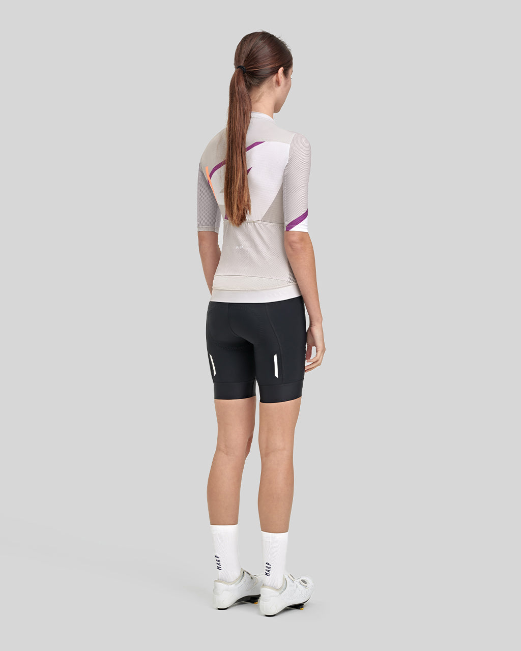 Women's Evolve 3D Pro Air Jersey