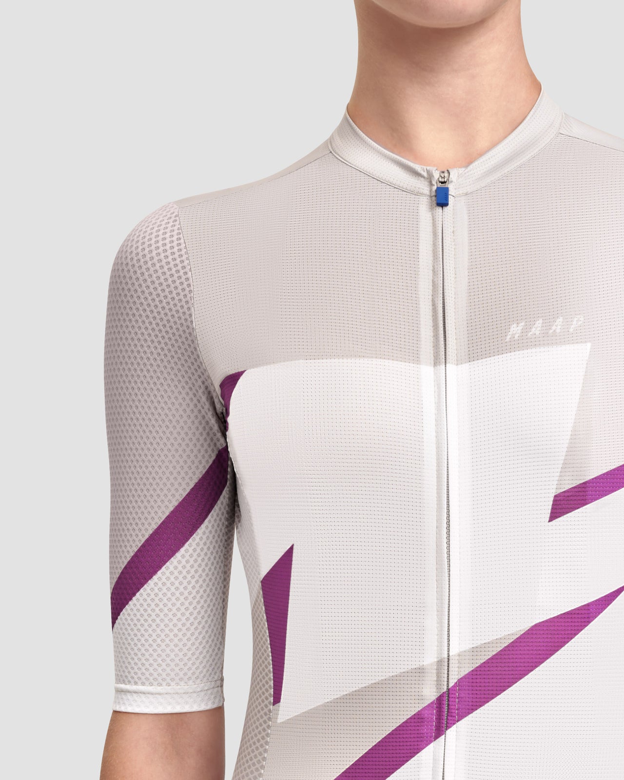 Women's Evolve 3D Pro Air Jersey