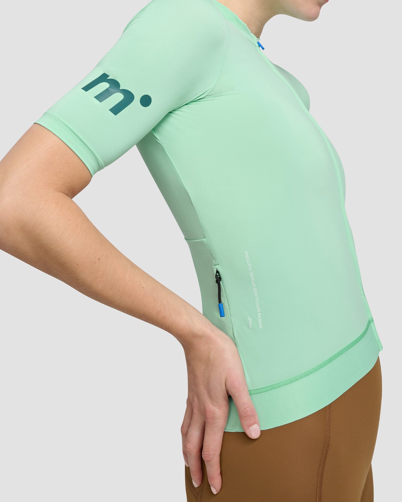 Women's Training Jersey