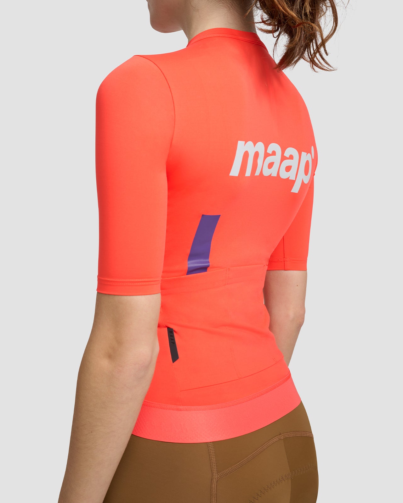 Women's Training Jersey