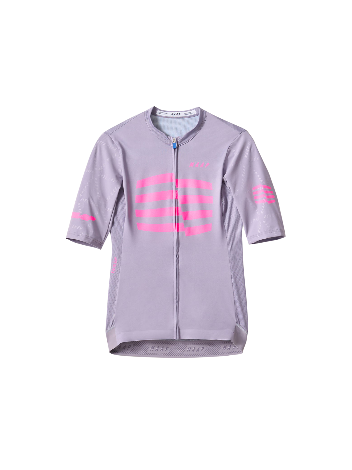 Women's Sphere Pro Hex Jersey 2.0