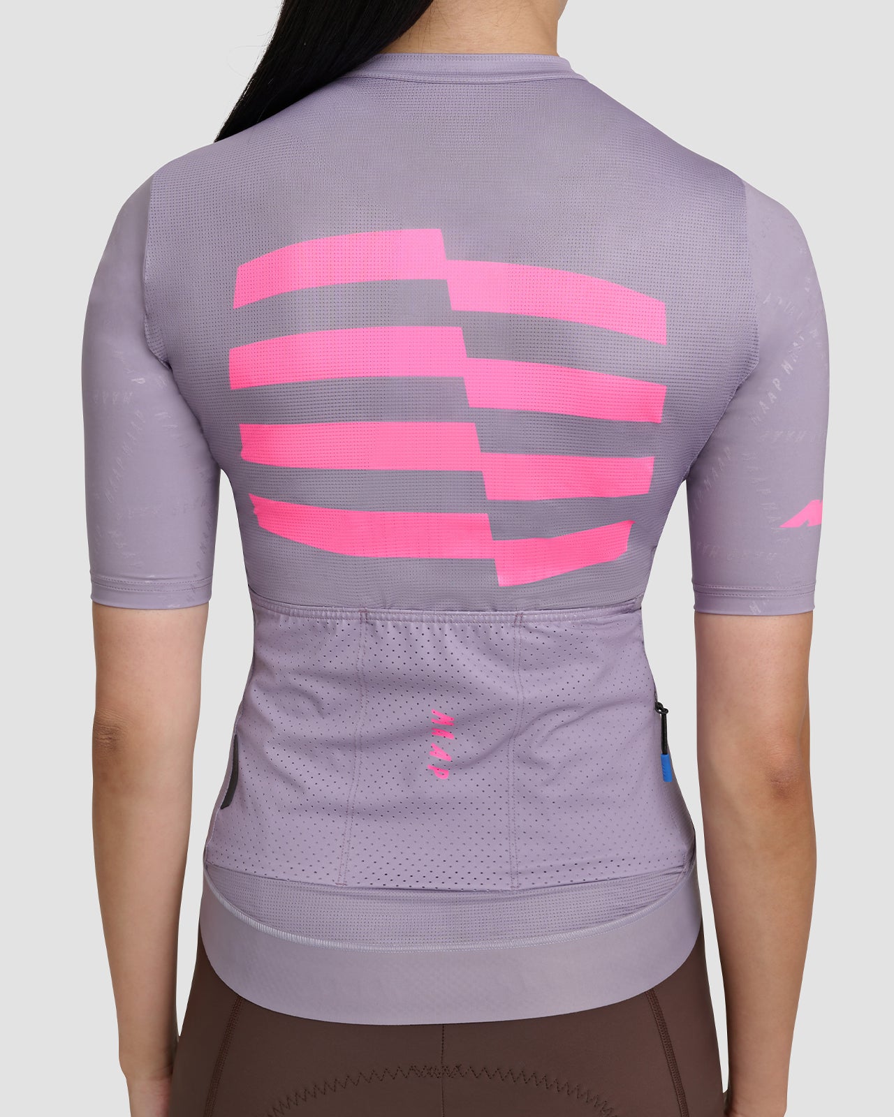 Women's Sphere Pro Hex Jersey 2.0