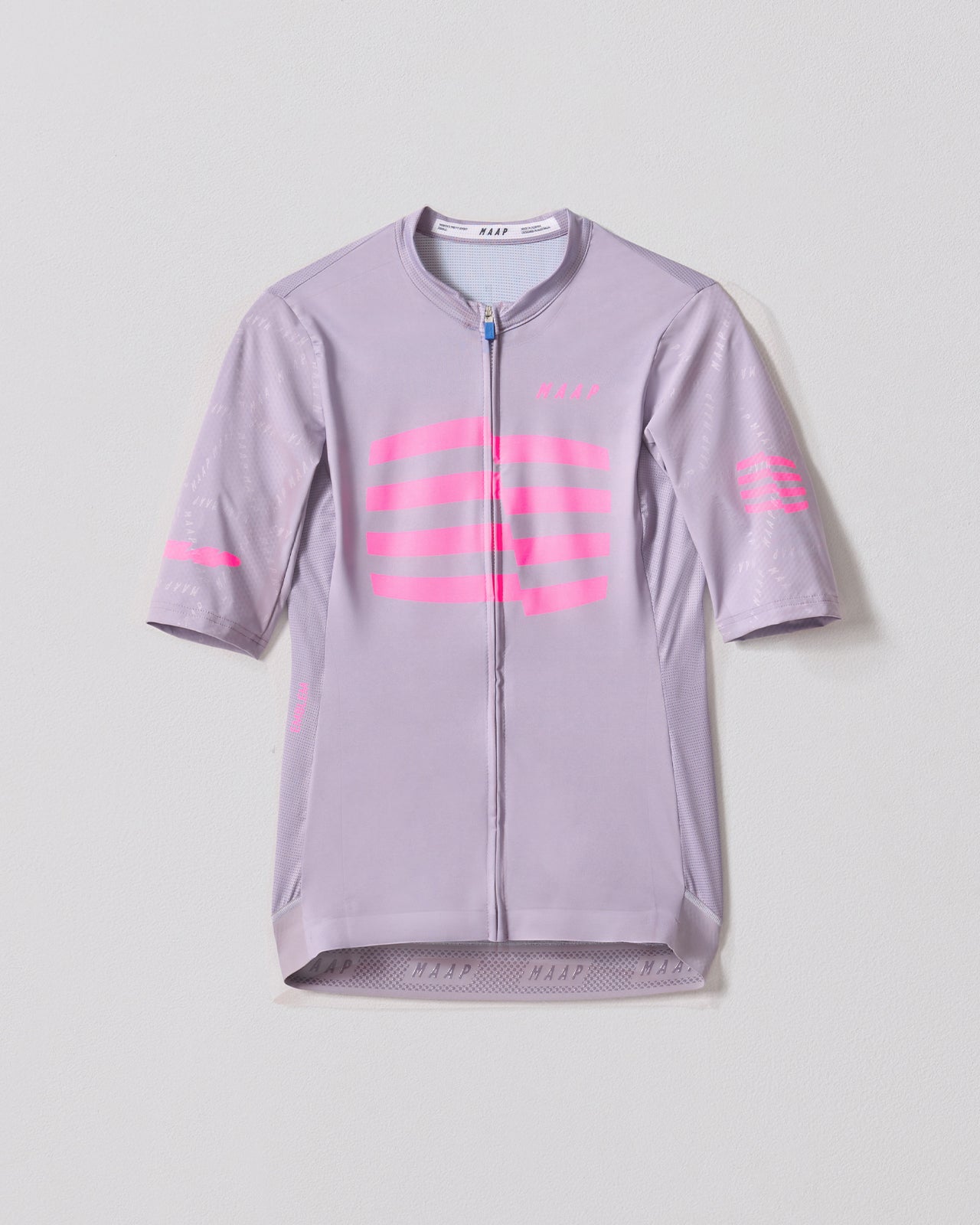 Women's Sphere Pro Hex Jersey 2.0