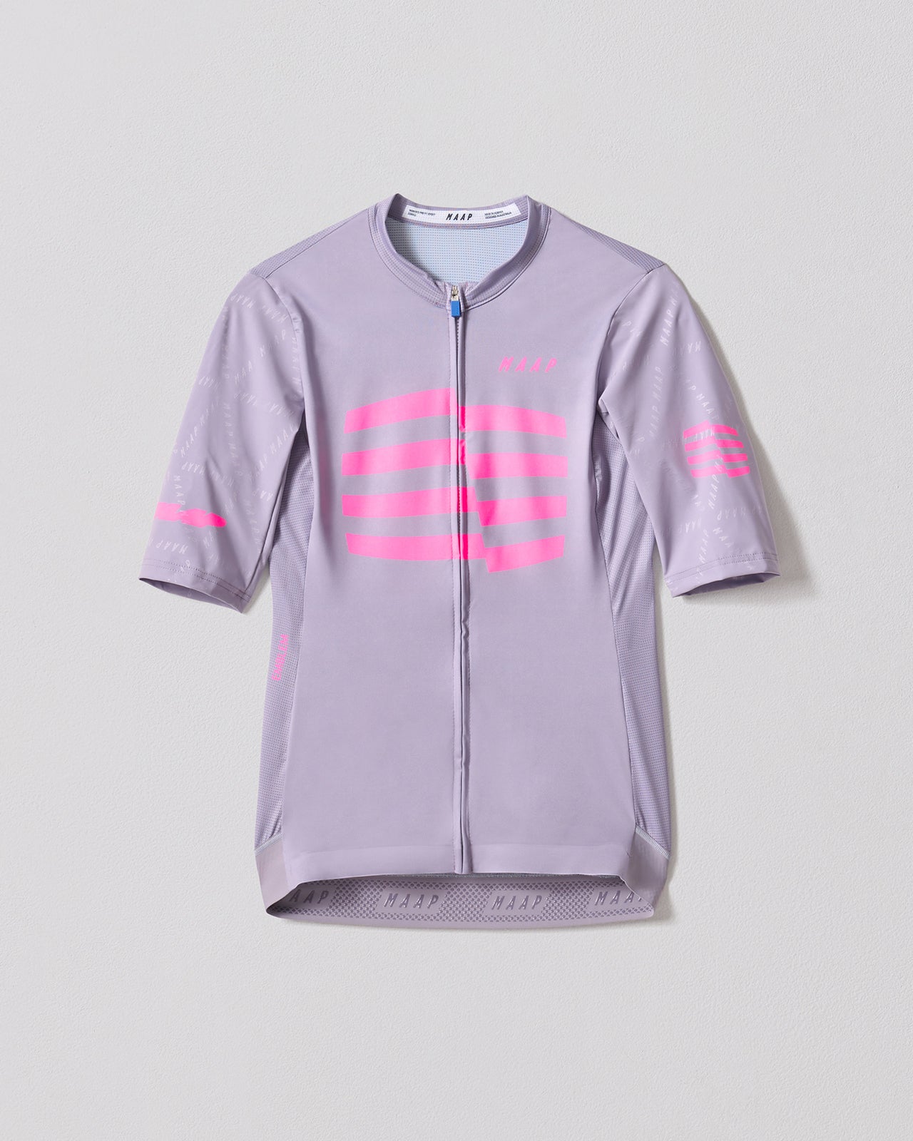 Women's Sphere Pro Hex Jersey 2.0