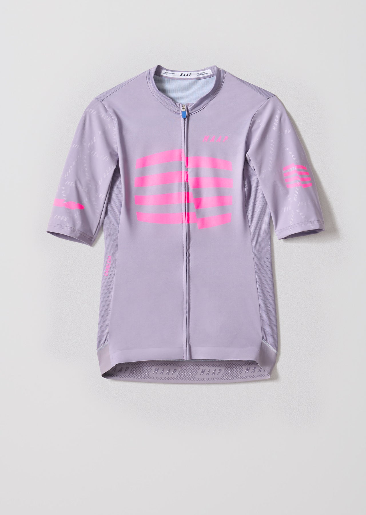 Women's Sphere Pro Hex Jersey 2.0