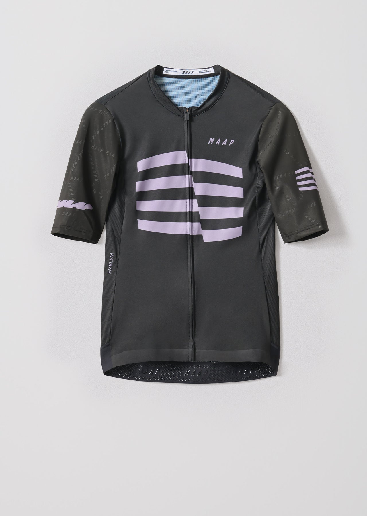 Women's Sphere Pro Hex Jersey 2.0