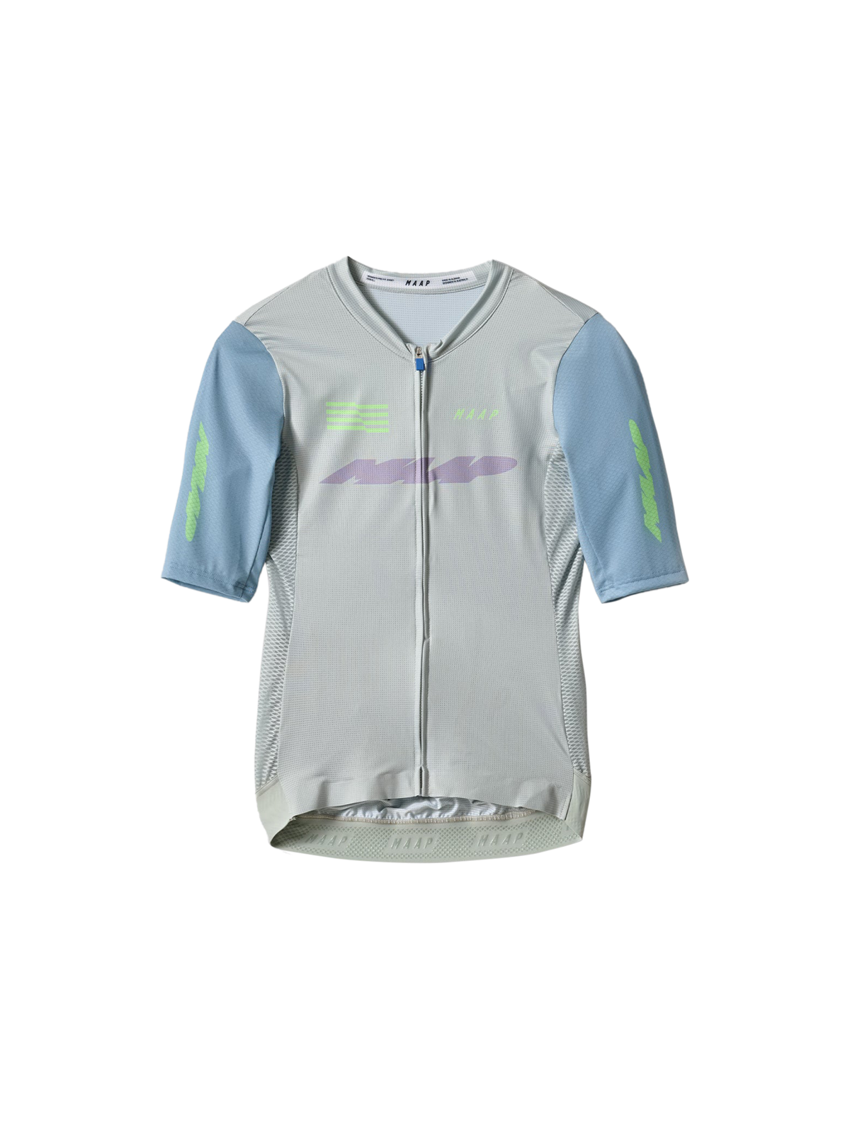 Women's Eclipse Pro Air Jersey 2.0