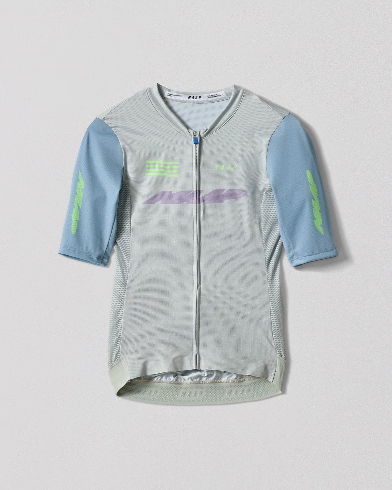 Women's Eclipse Pro Air Jersey 2.0