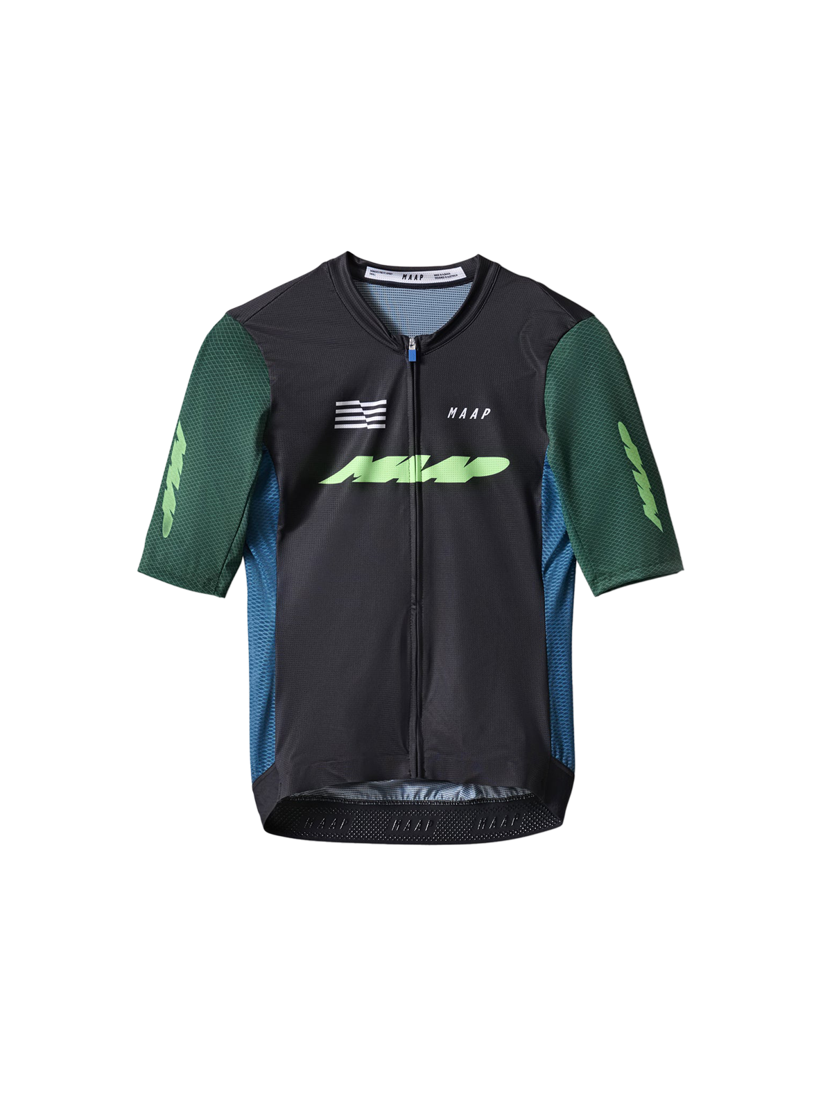 Women's Eclipse Pro Air Jersey 2.0