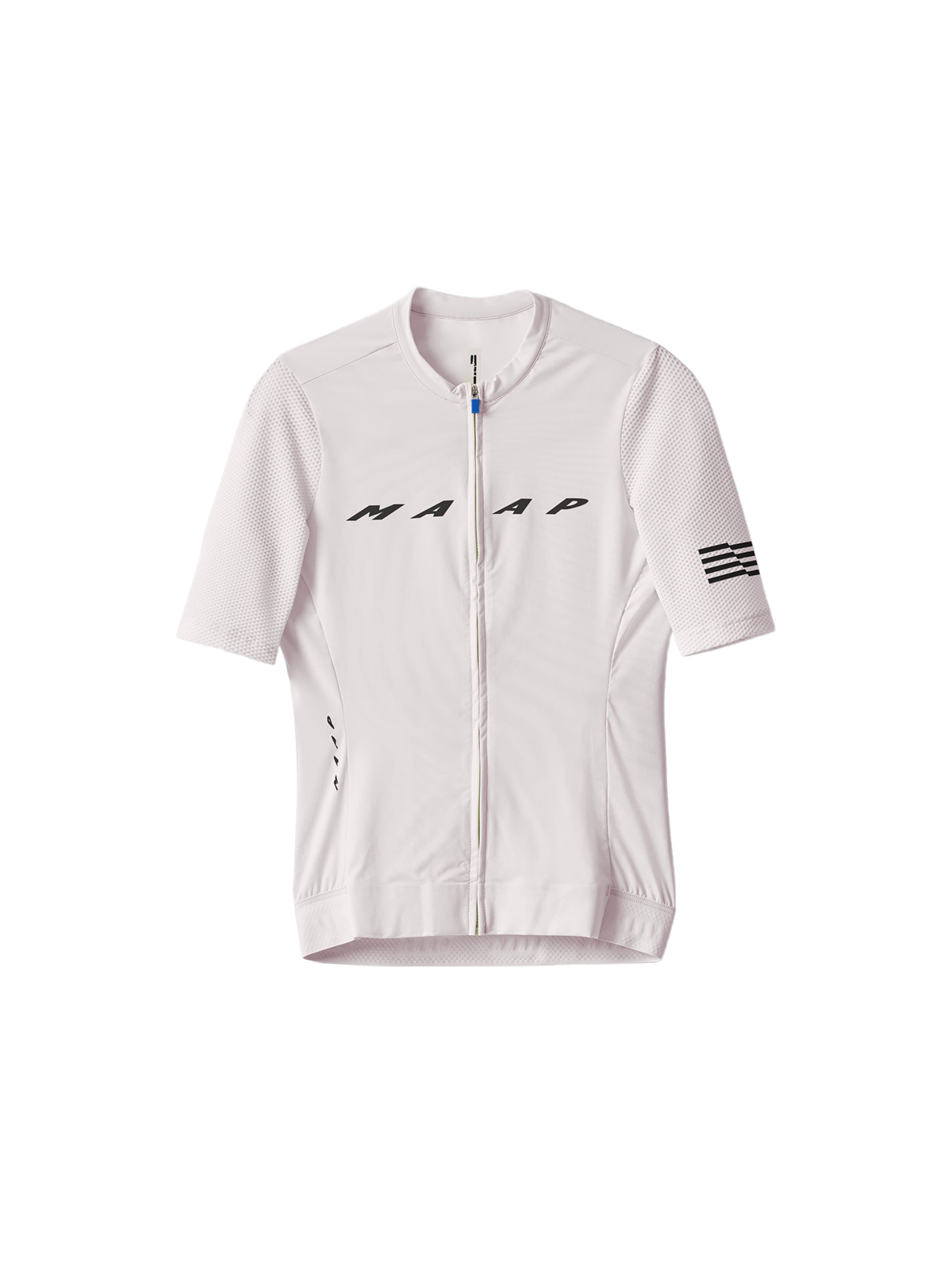 Women's Evade Pro Base Jersey 2.0