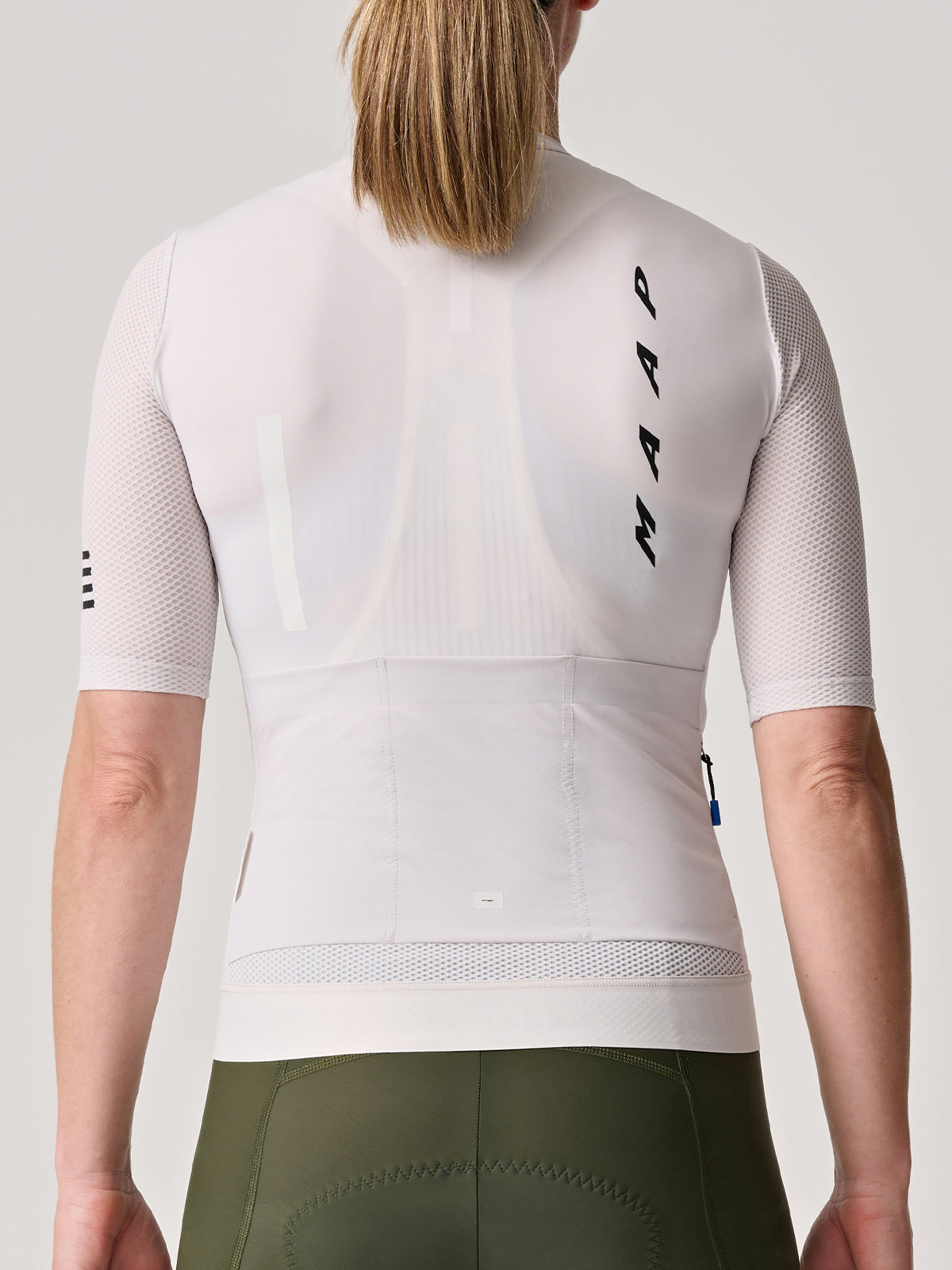 Women's Evade Pro Base Jersey 2.0