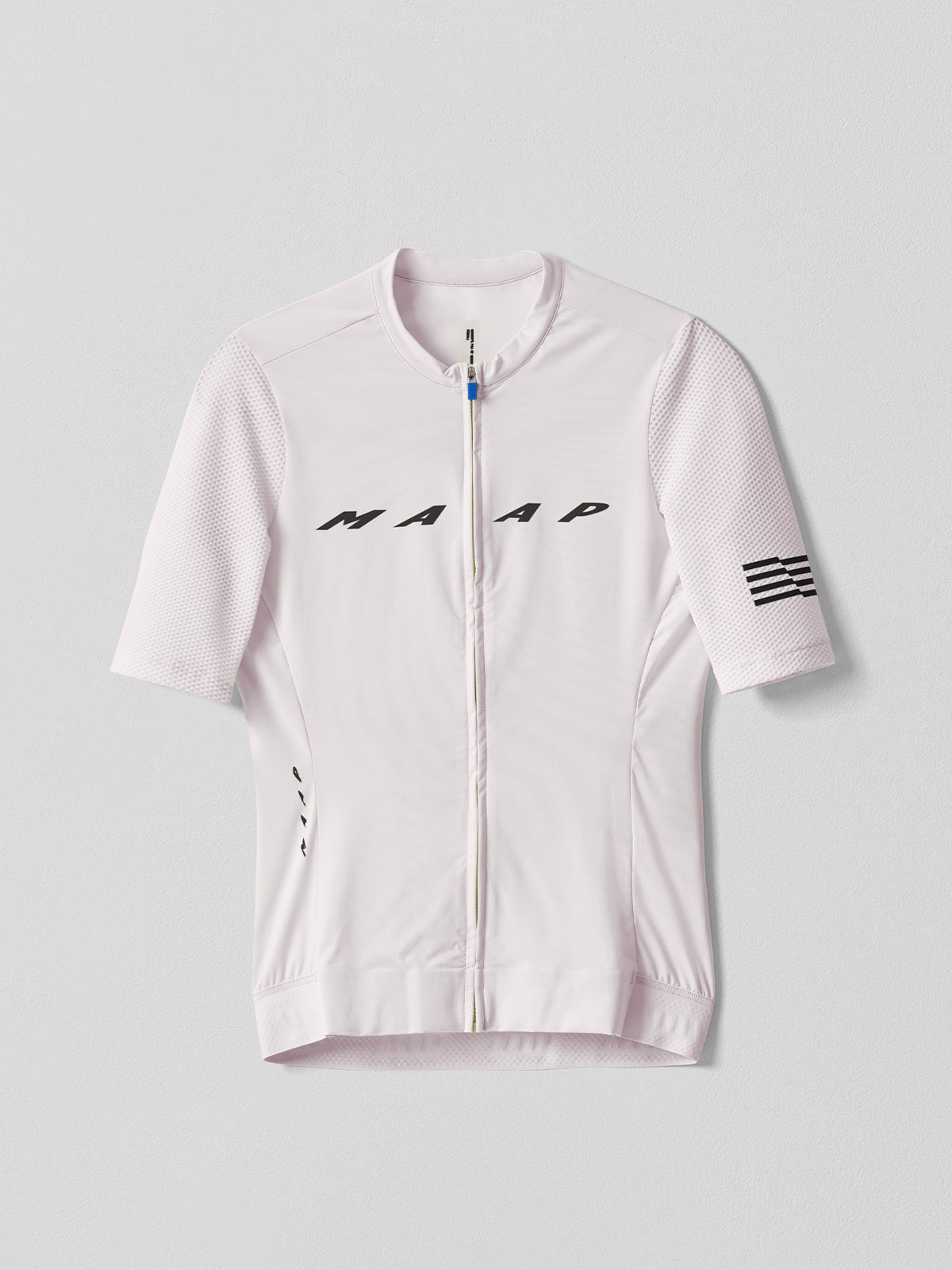 Women's Evade Pro Base Jersey 2.0