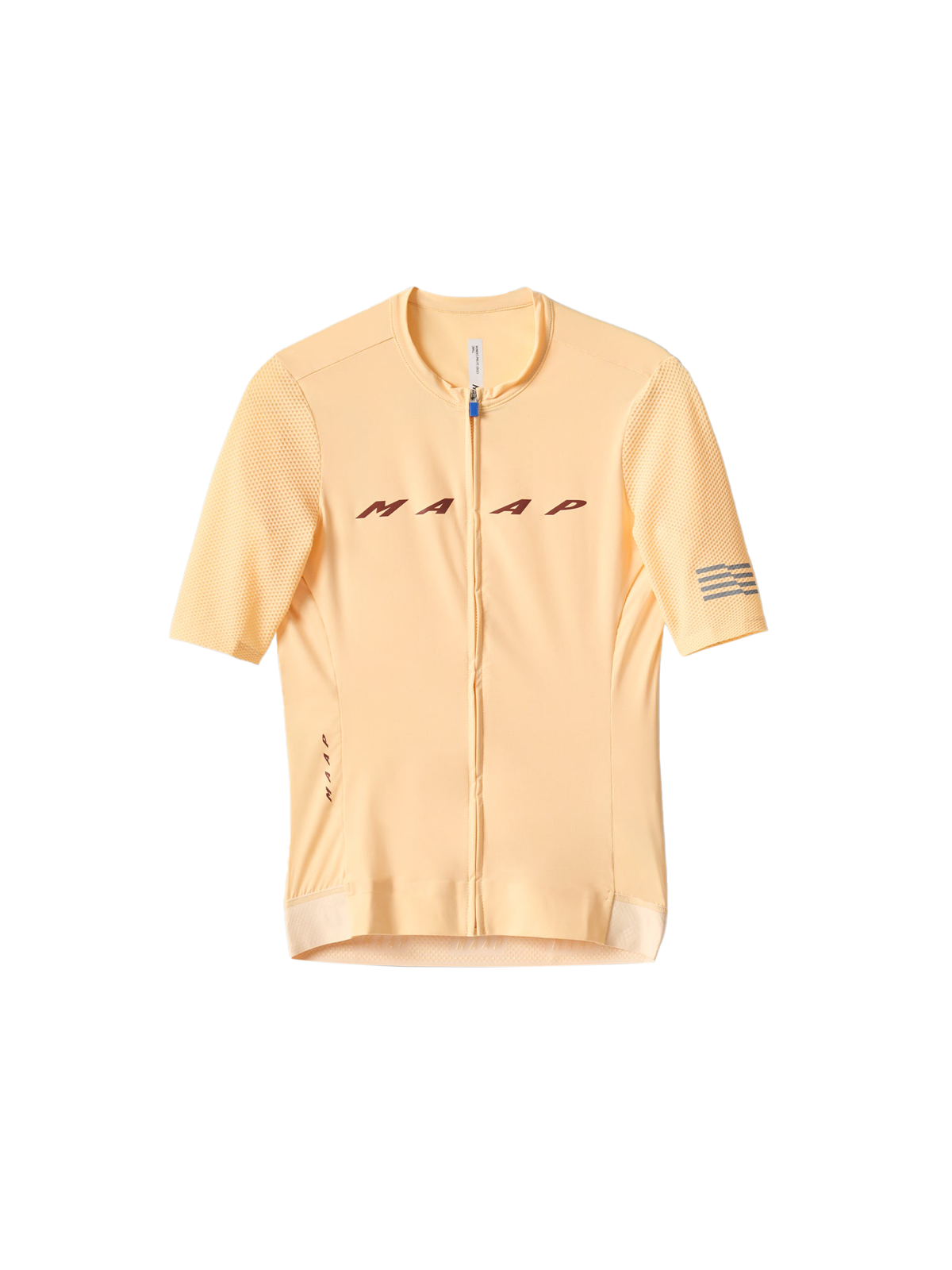 Women's Evade Pro Base Jersey 2.0