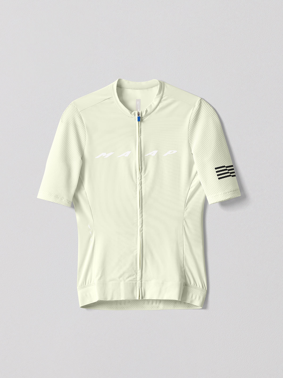 Women's Evade Pro Base Jersey 2.0