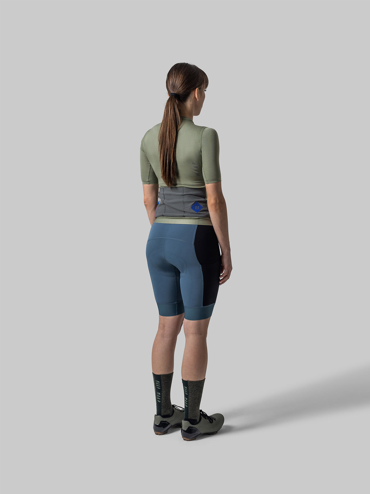 Women's Alt_Road Jersey