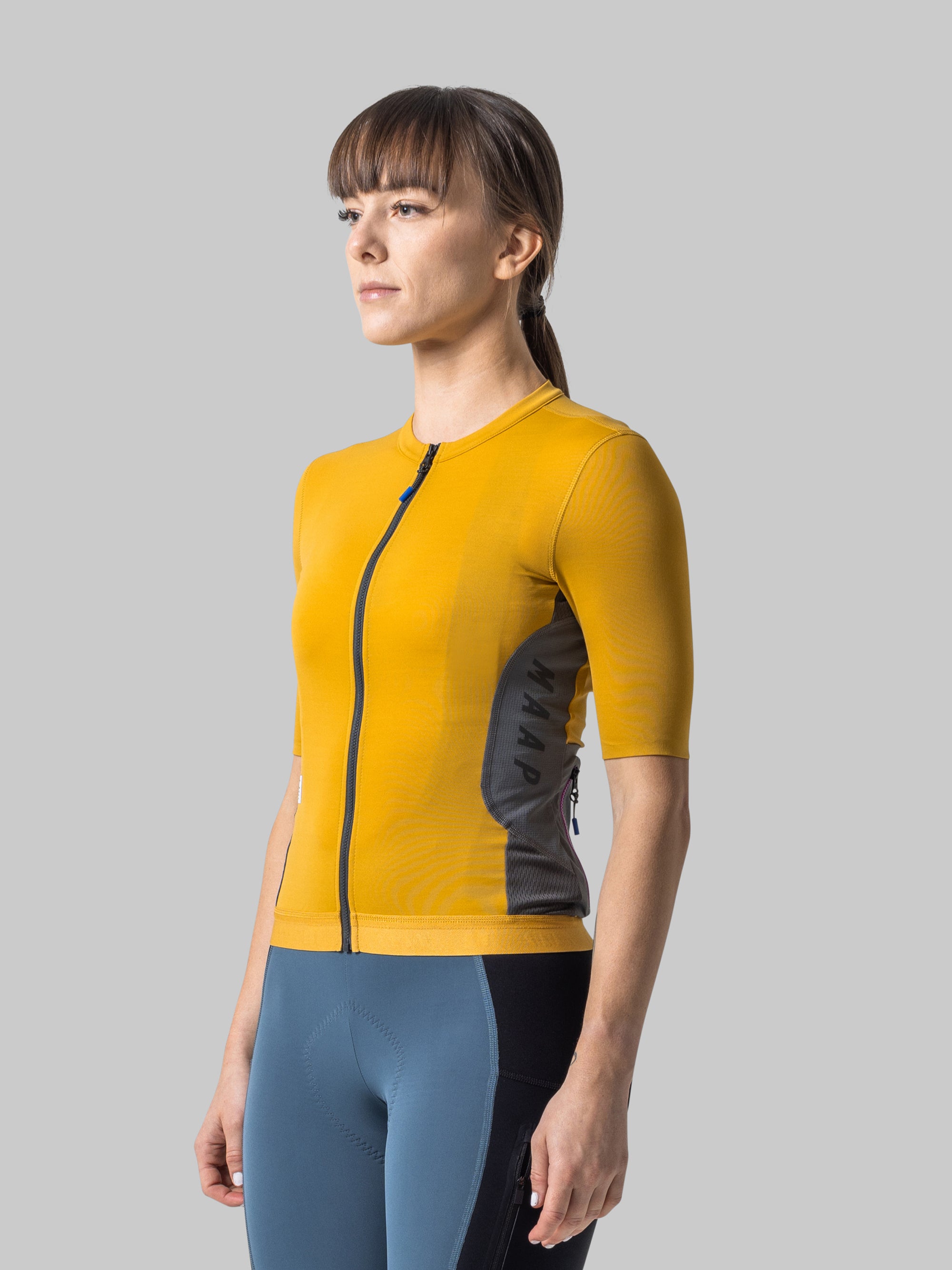 Women's Alt_Road Jersey