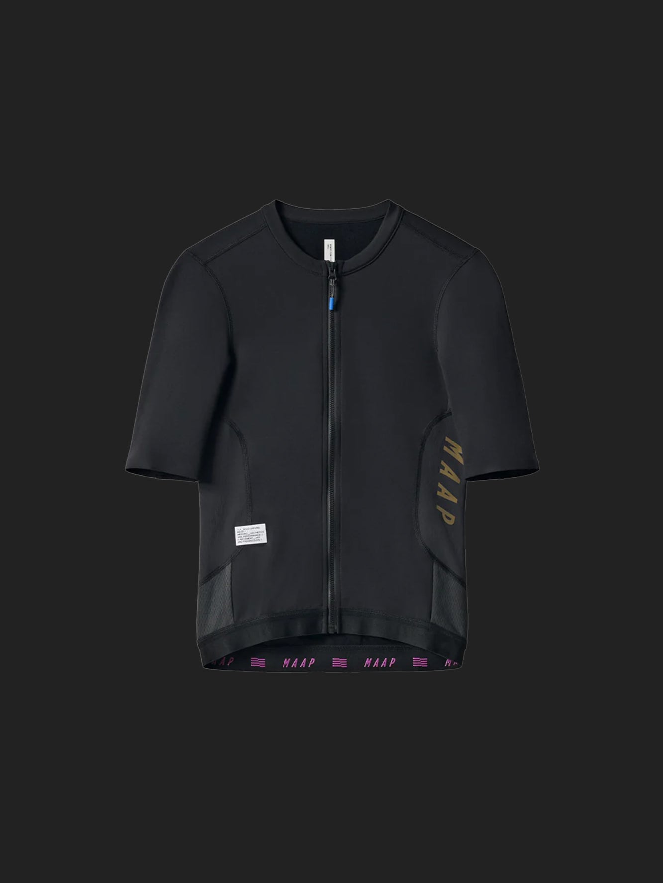 Women's Alt_Road Jersey