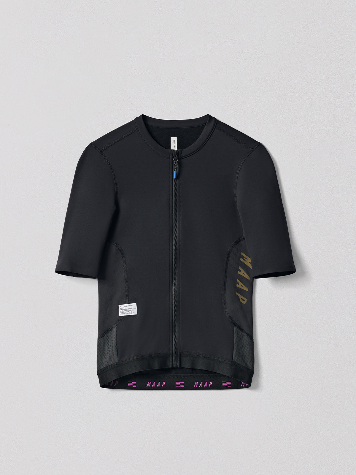 Women's Alt_Road Jersey