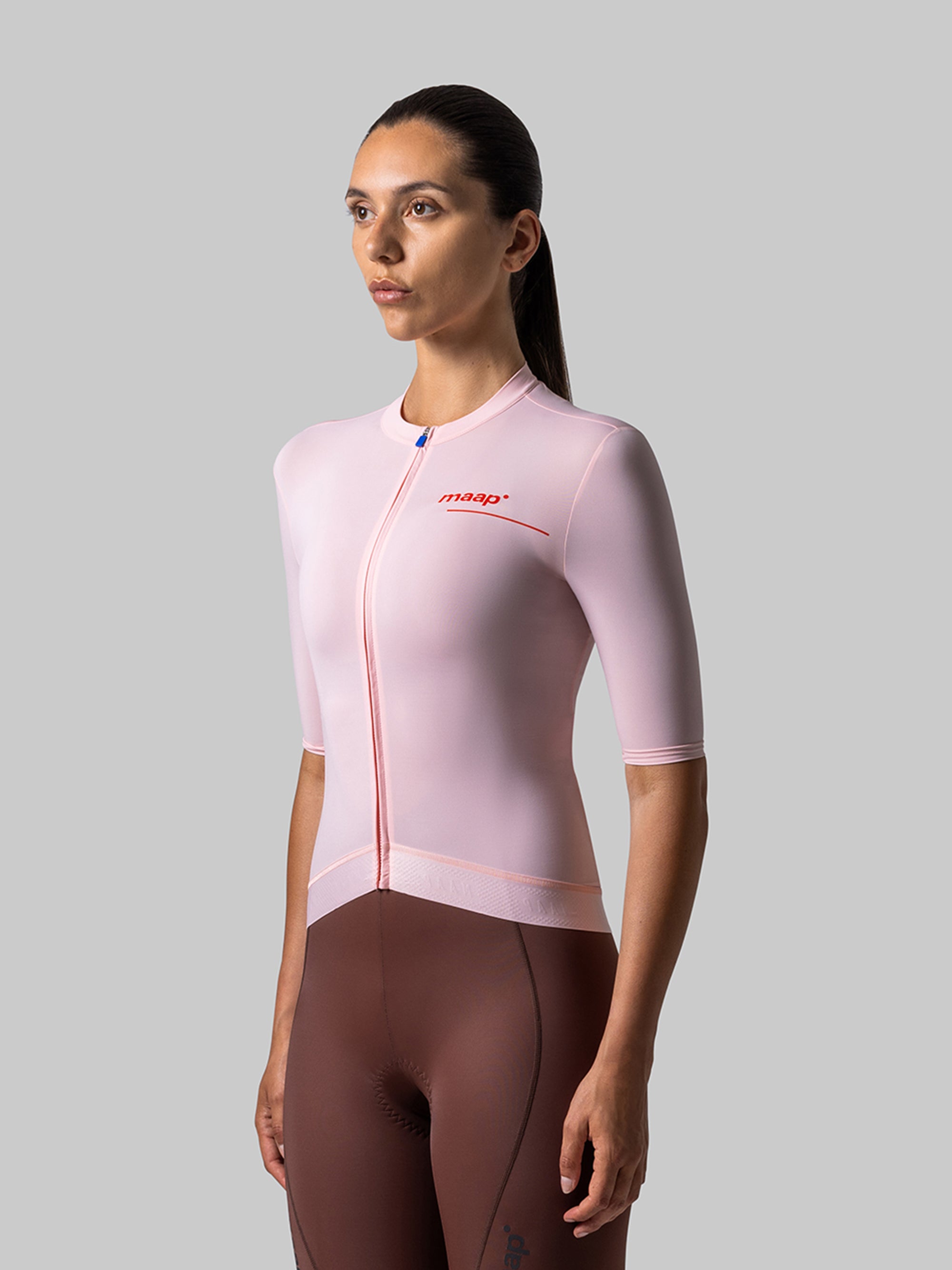 Women's Training Jersey