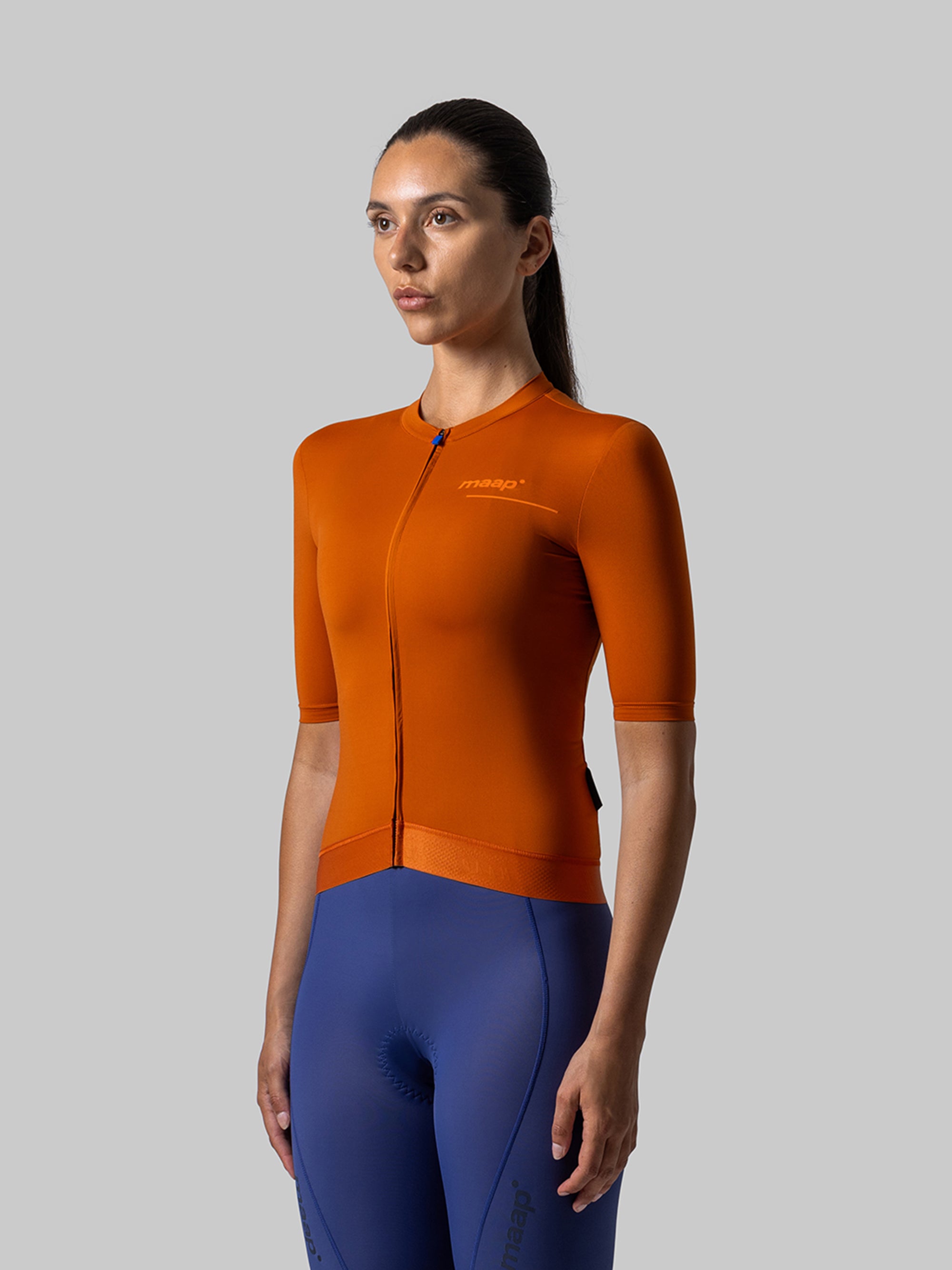 Women's Training Jersey