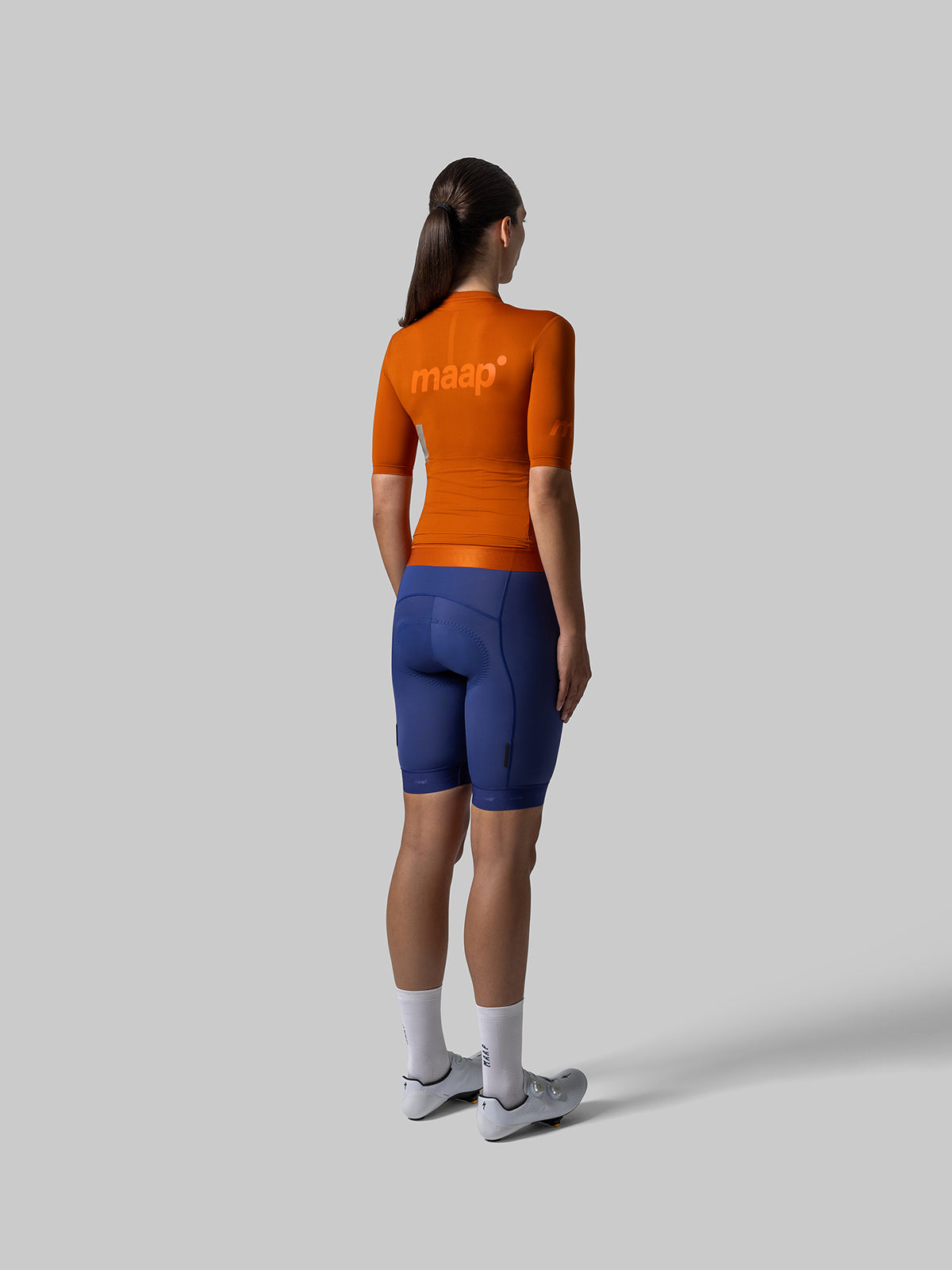 Women's Training Jersey