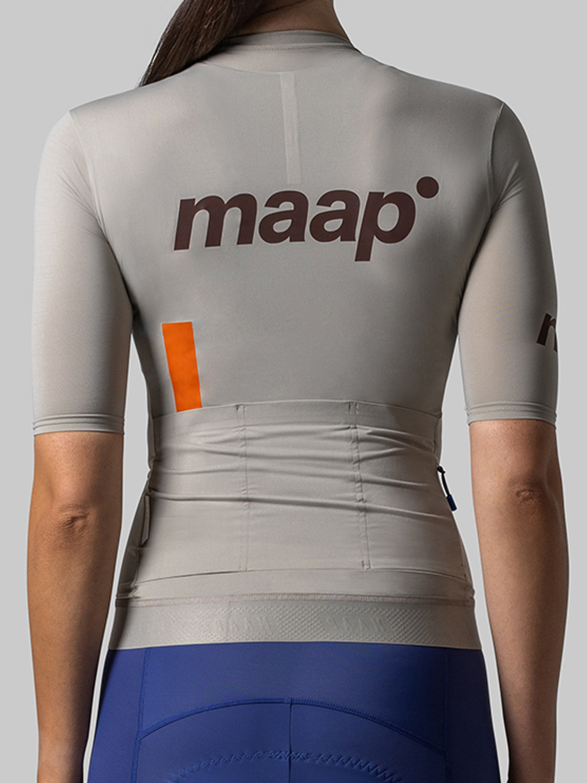 Women's Training Jersey