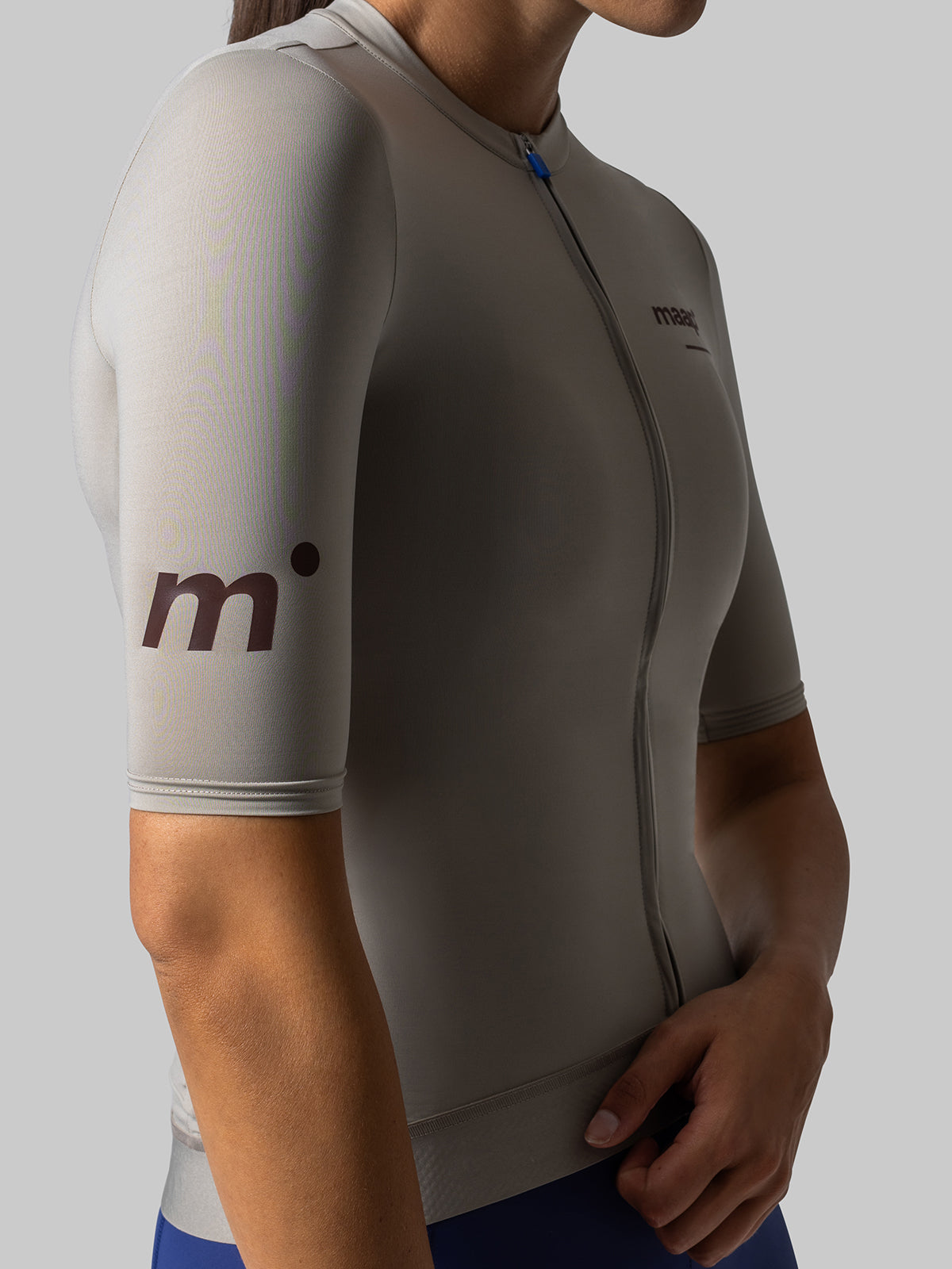 Women's Training Jersey