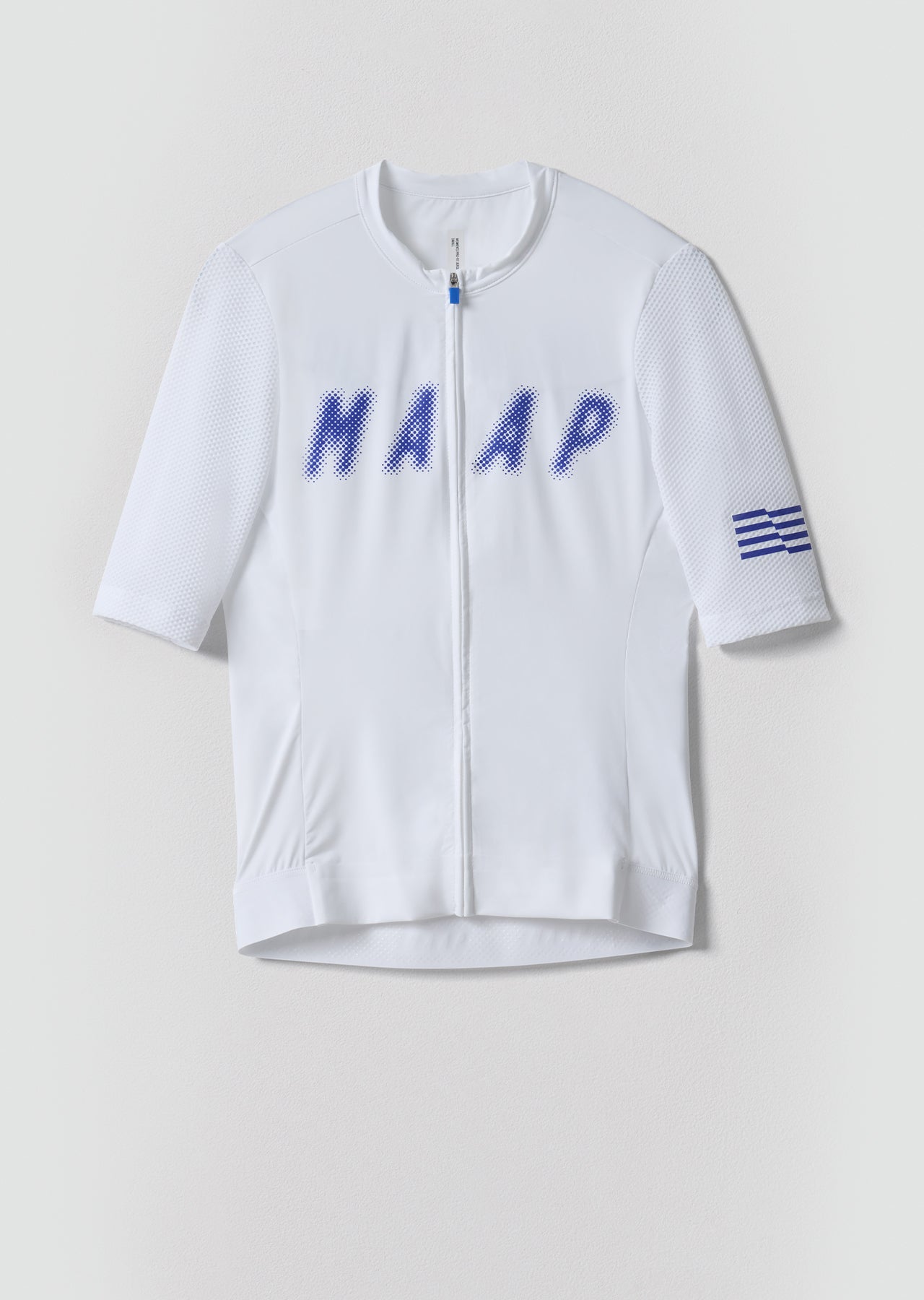 Women's Halftone Pro Jersey