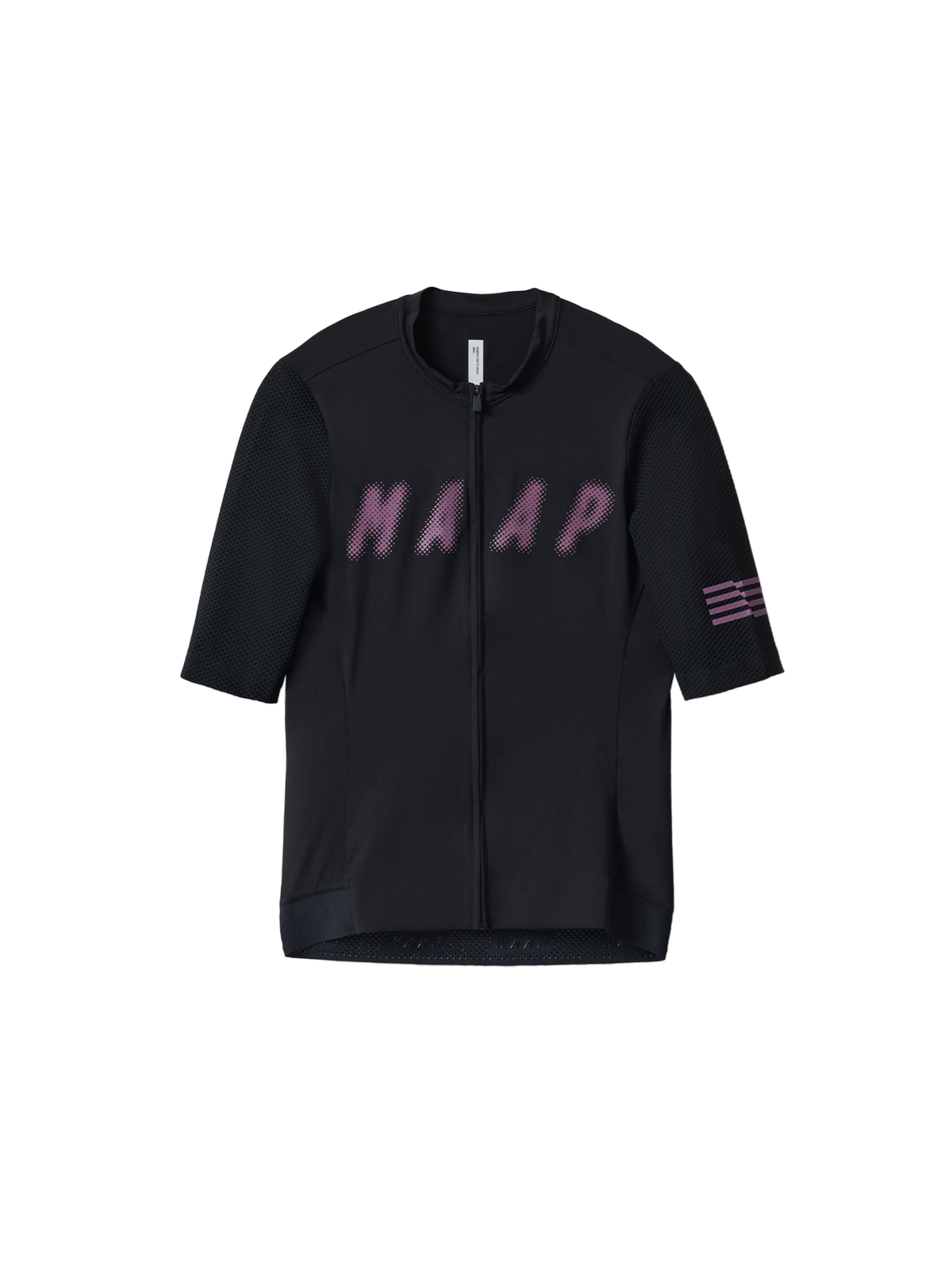 Women's Halftone Pro Jersey